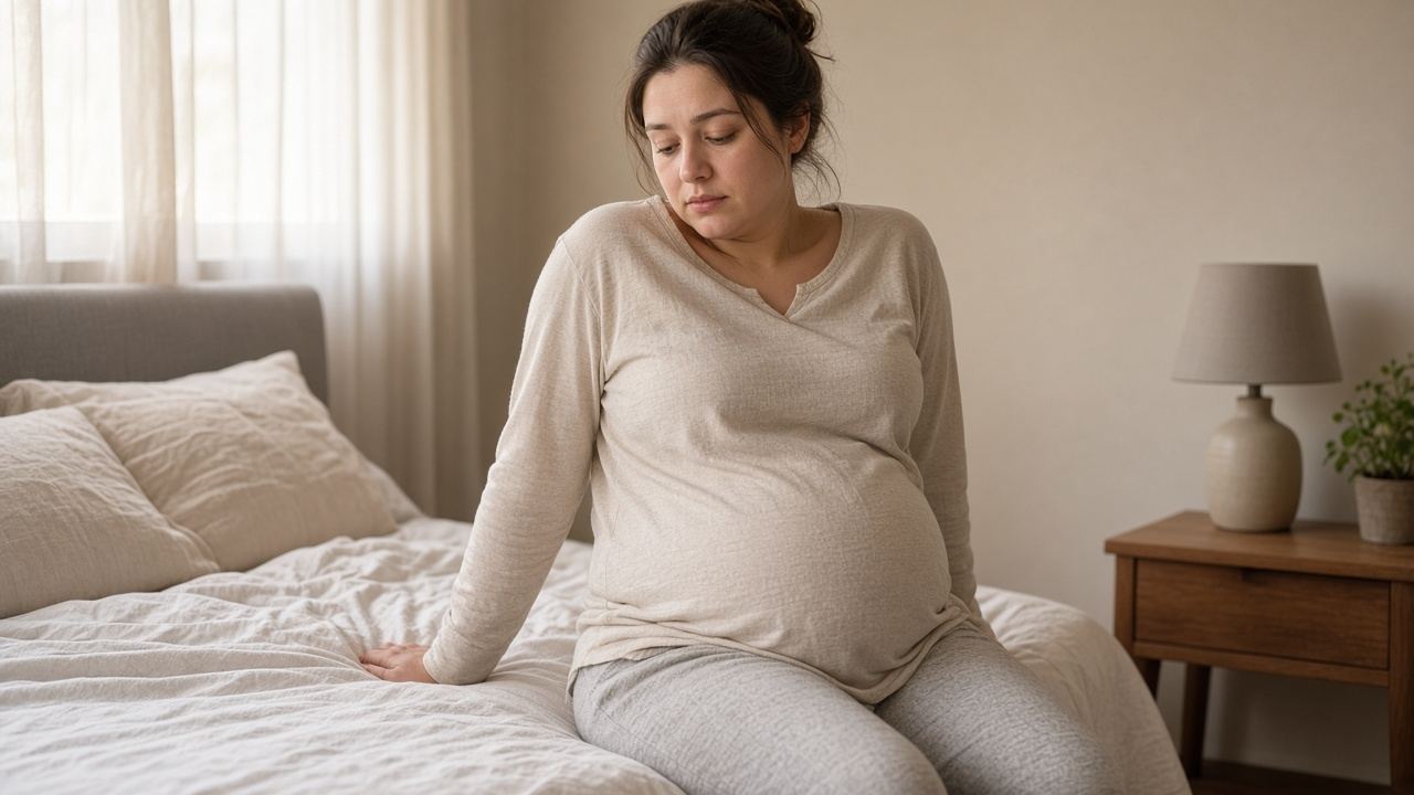 Pregnant in Delaware: What Webster Care Actually Is — and What It Is Not