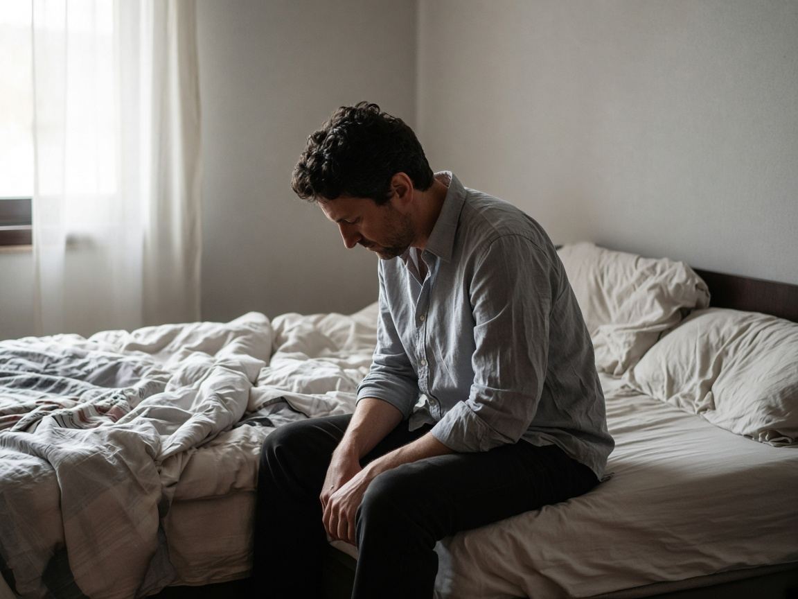 Newark chiropractor for fatigue