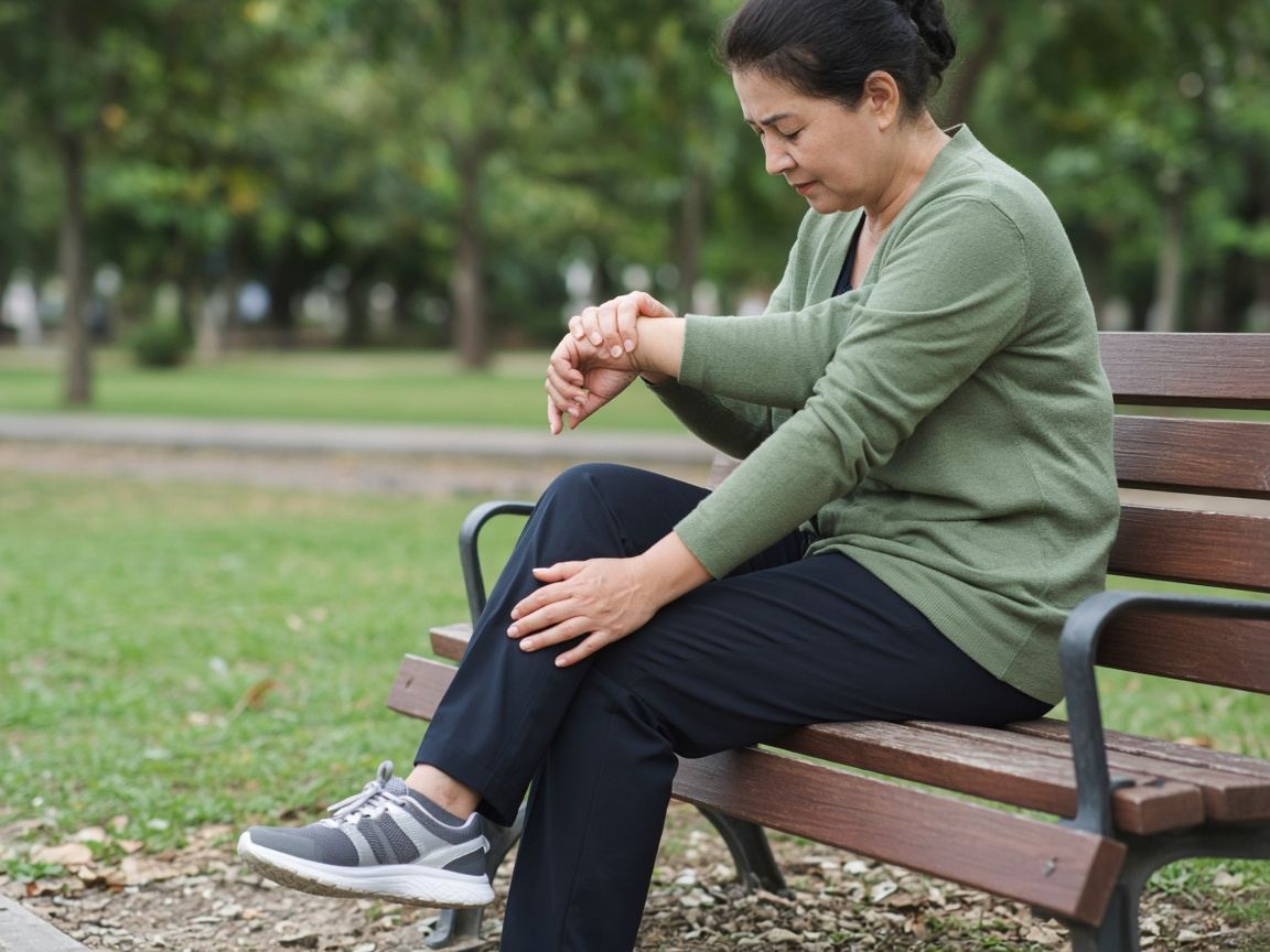 Newark chiropractor for extremity pain
