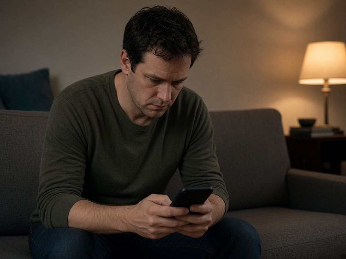 Newark chiropractor for posture / tech neck