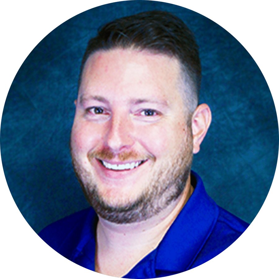 Dr. Justin Johnson, D.C.