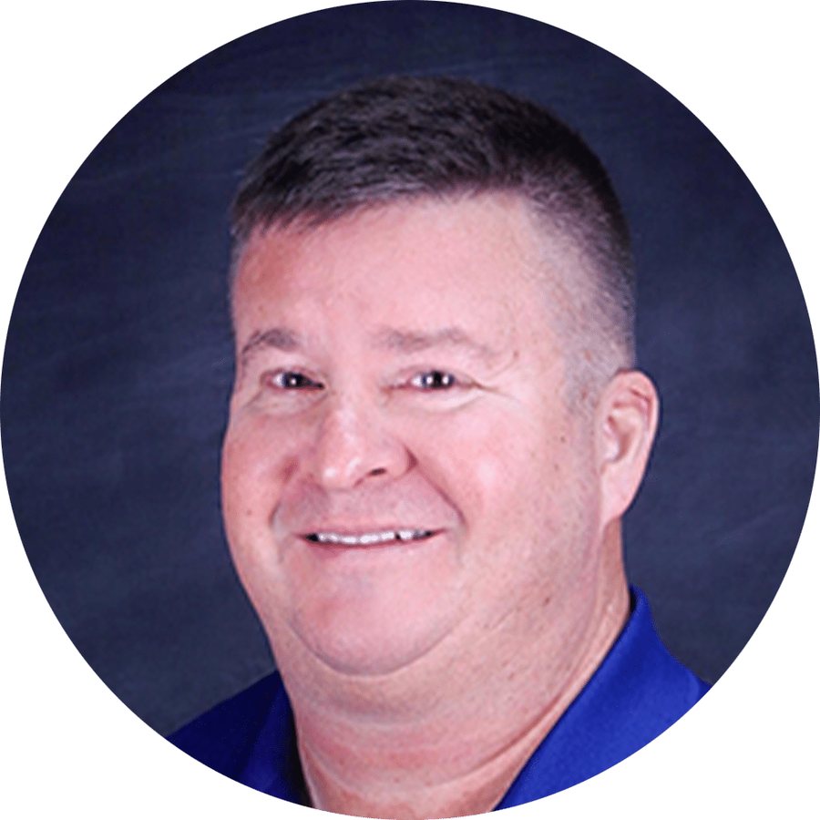 Dr. Todd A. Richardson, D.C.