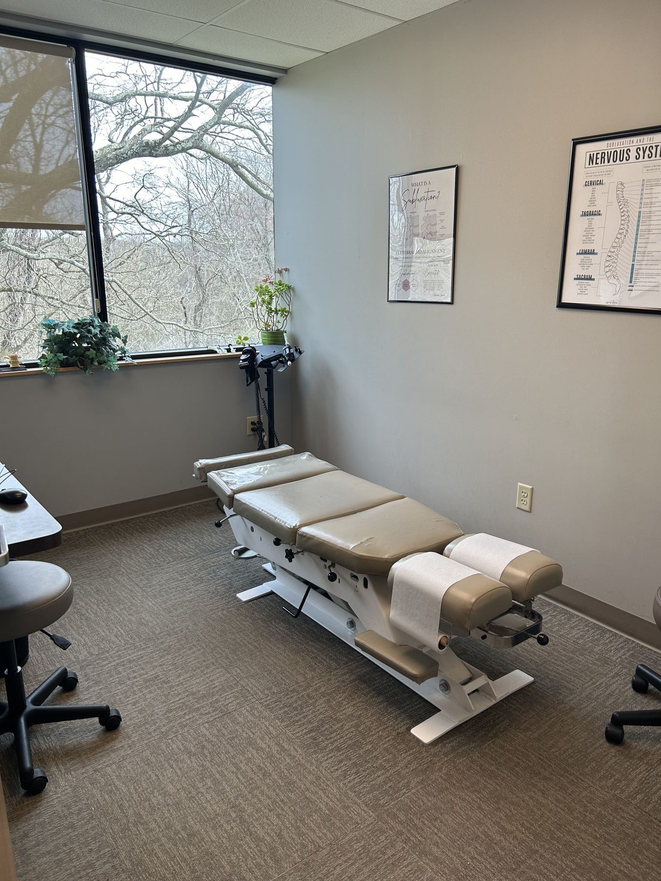 Pure Wellness Newark in Newark, Delaware