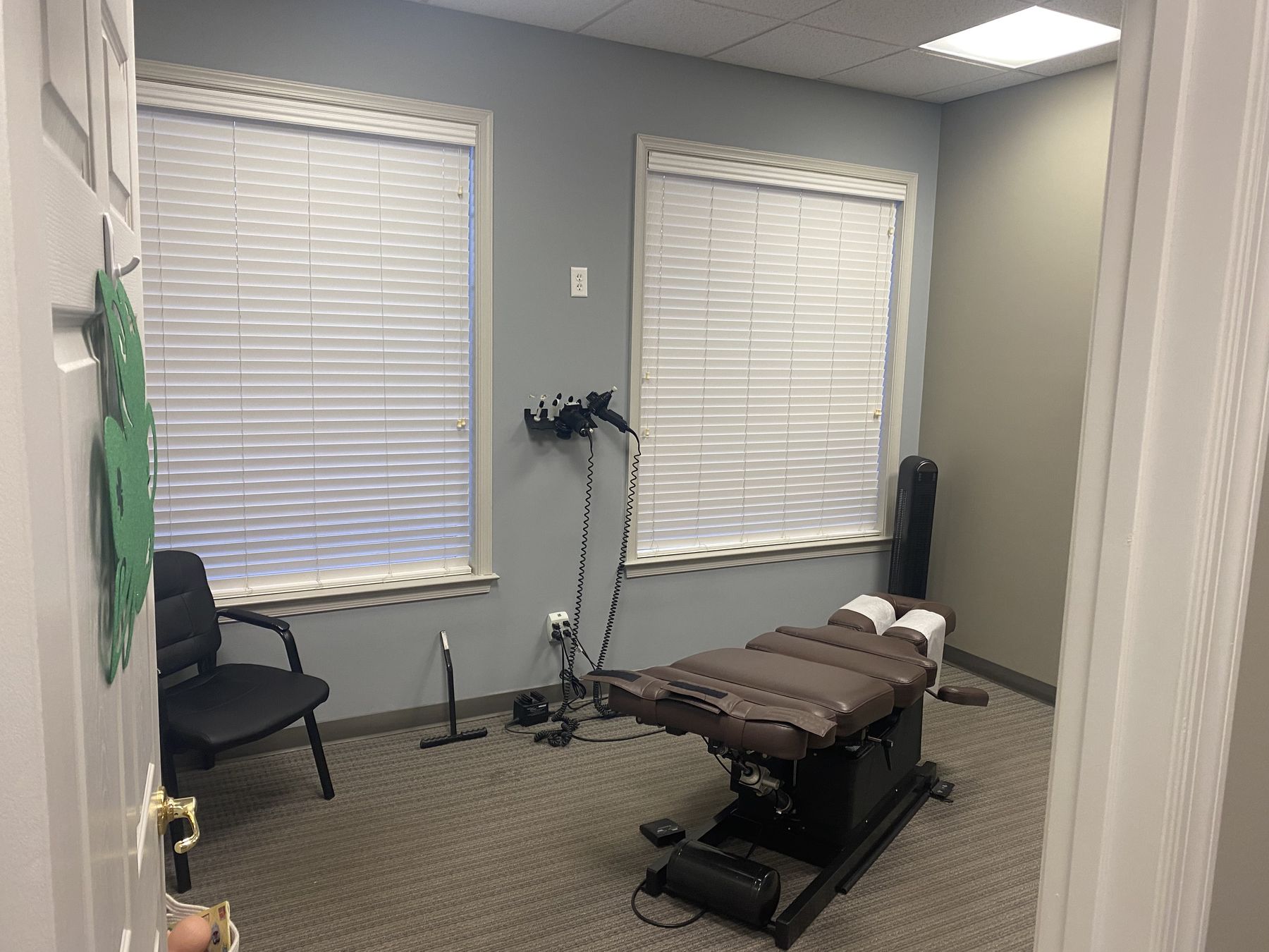 Pure Wellness Smyrna in Smyrna, Delaware